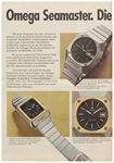 Omega 1976 5-1.jpg